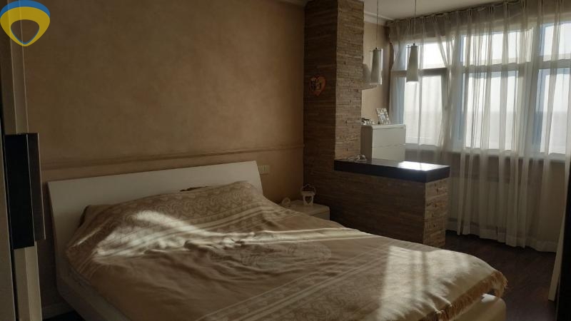 продажа многокомнатной квартиры номер A-174431 в Усатово ст., фото номер 6